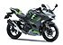 2019 Kawasaki Ninja 400 for sale 200727980